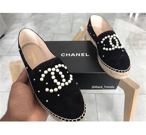 sapatos chanel|chanel shoes online shop.